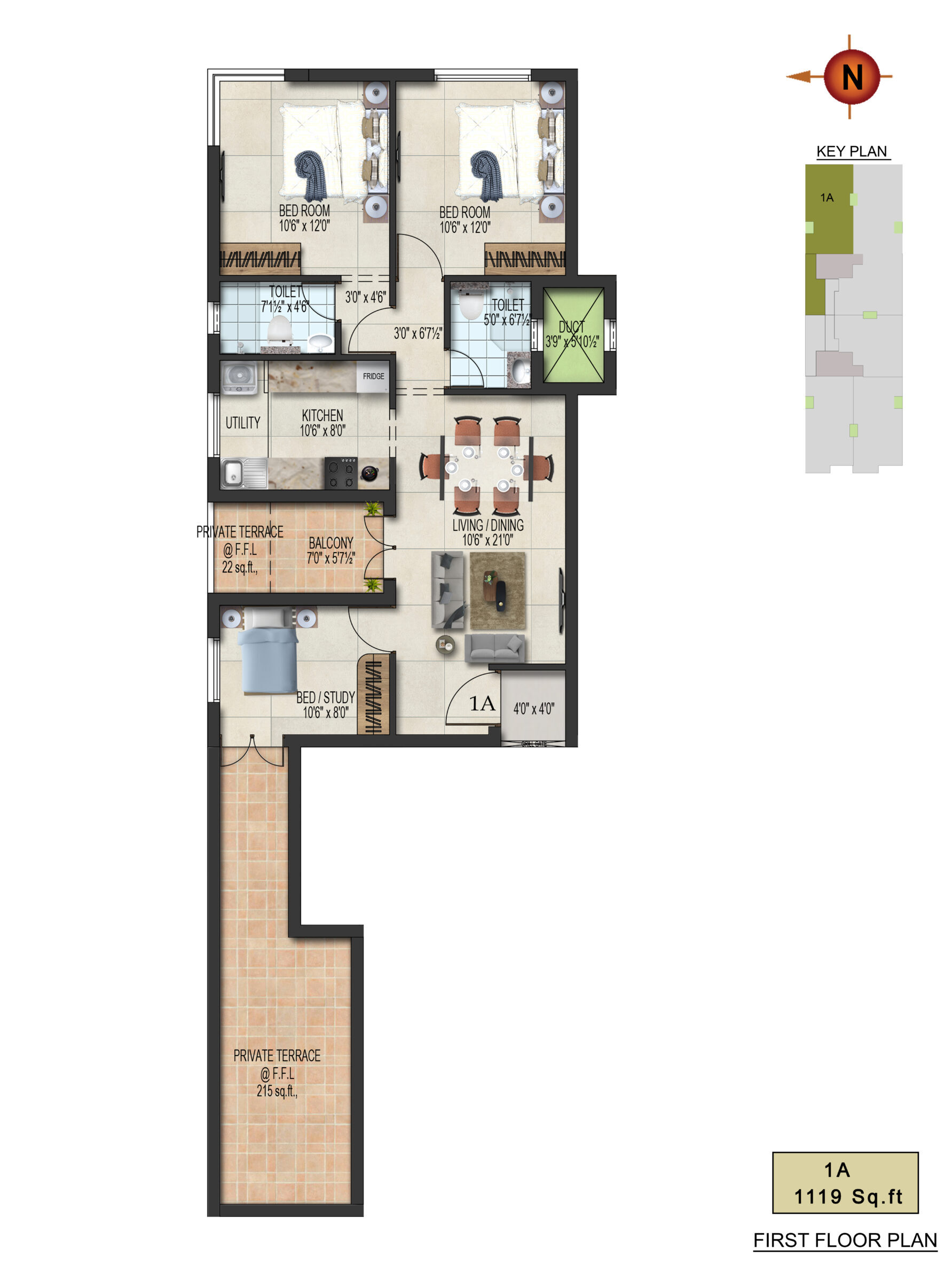 1A-scaled-e1698990696181