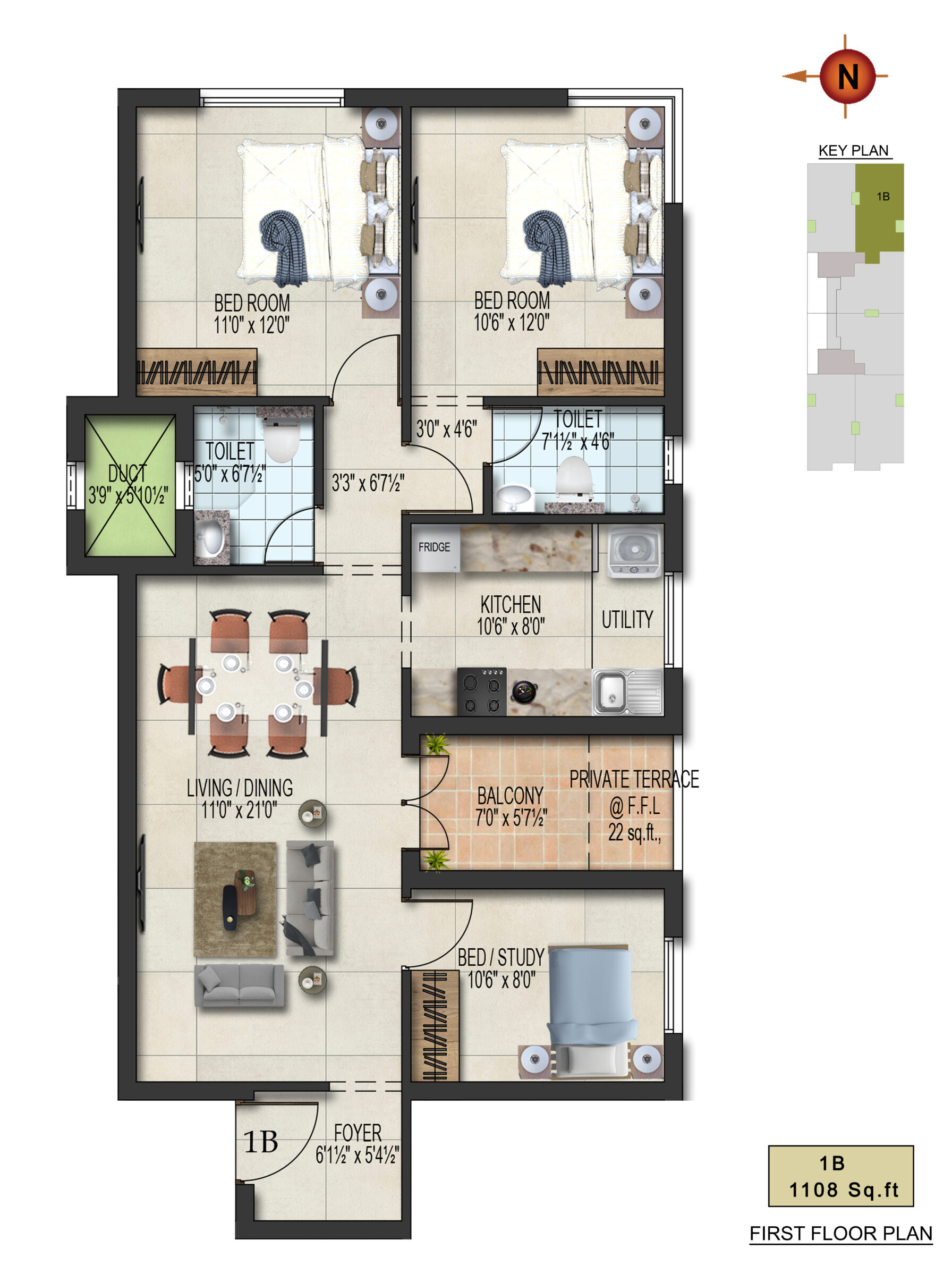 1B-scaled-e1698990756286