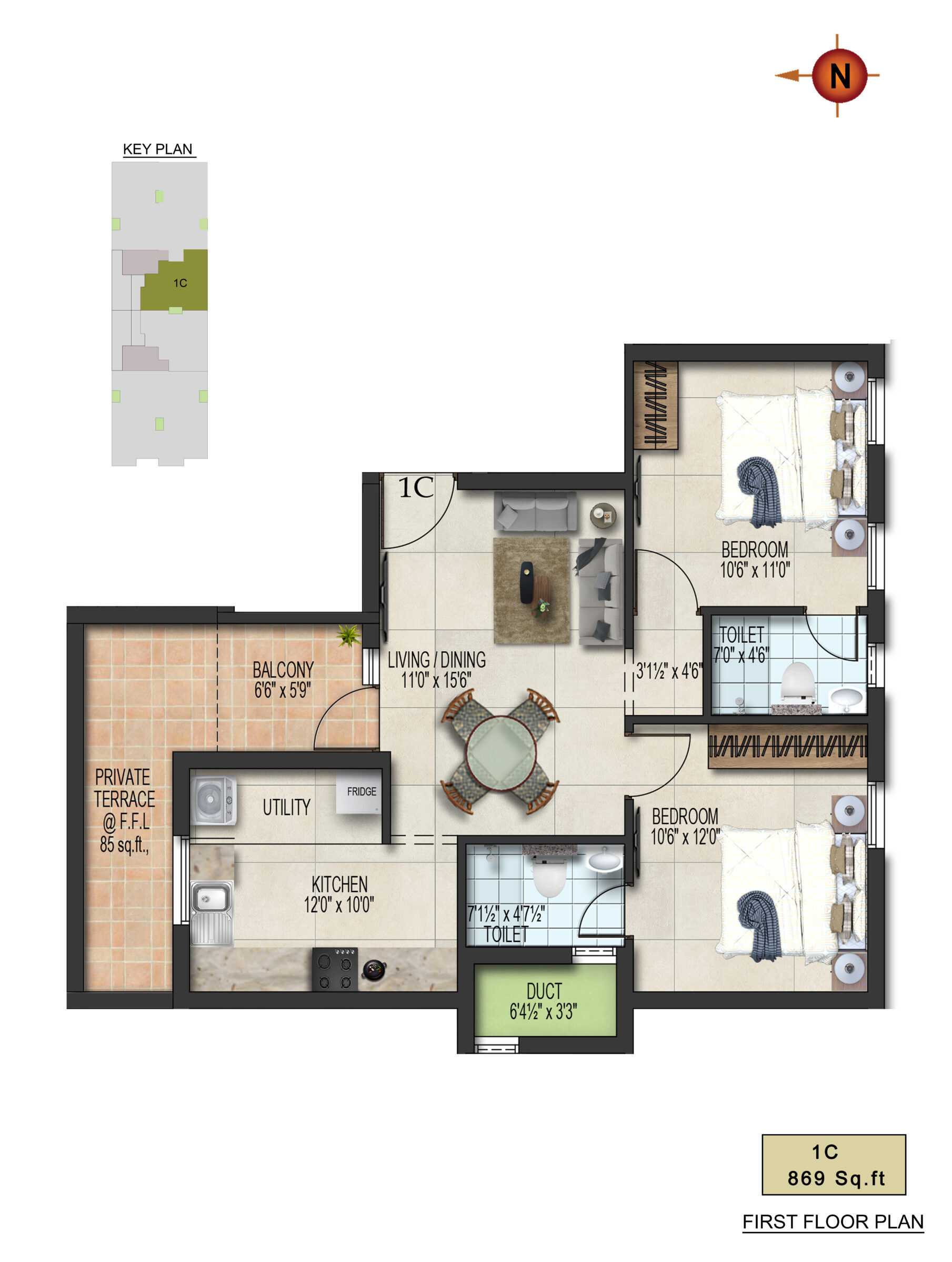 1C-scaled-e1699003349757