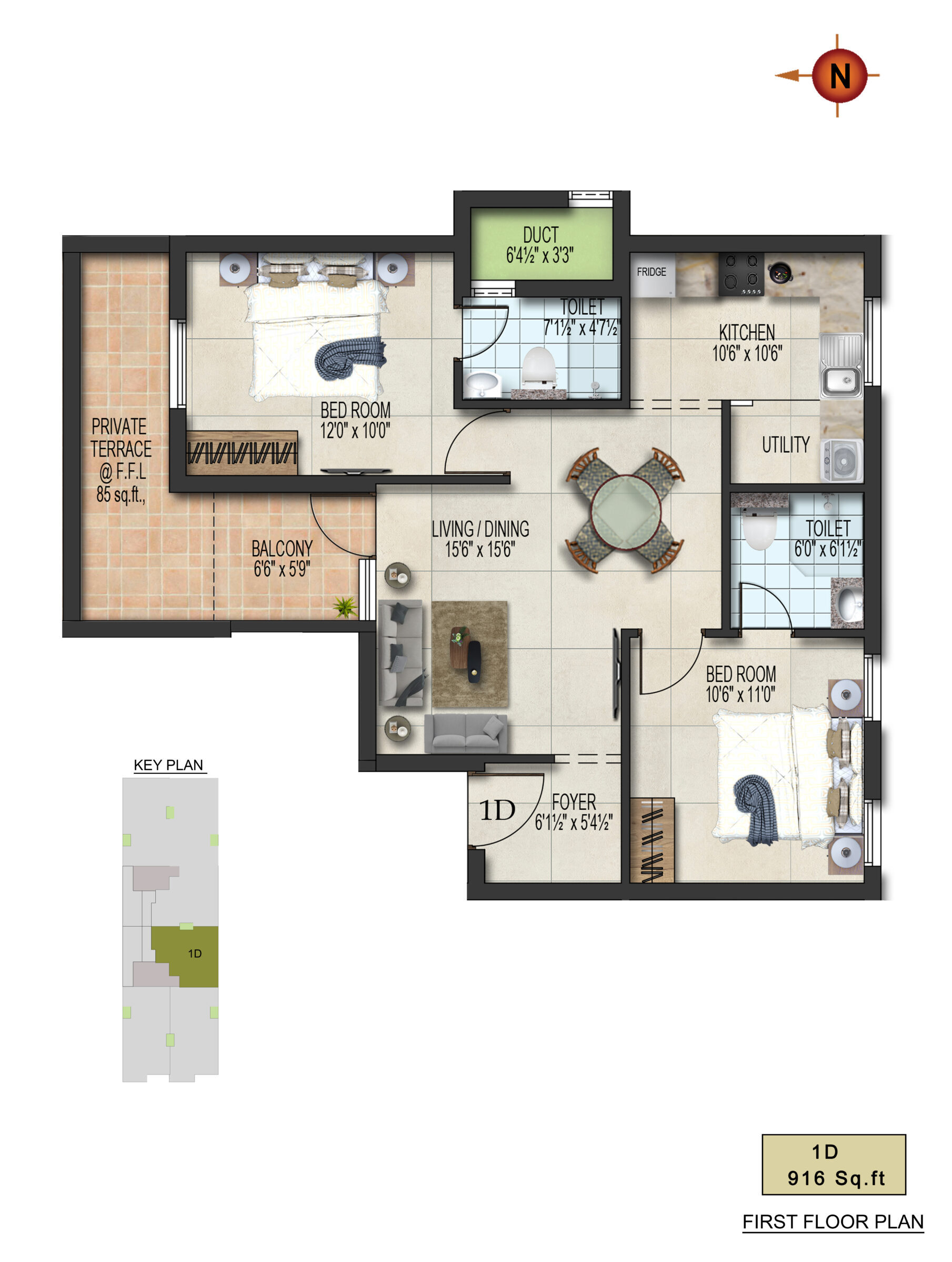 1D-scaled-e1699002883948