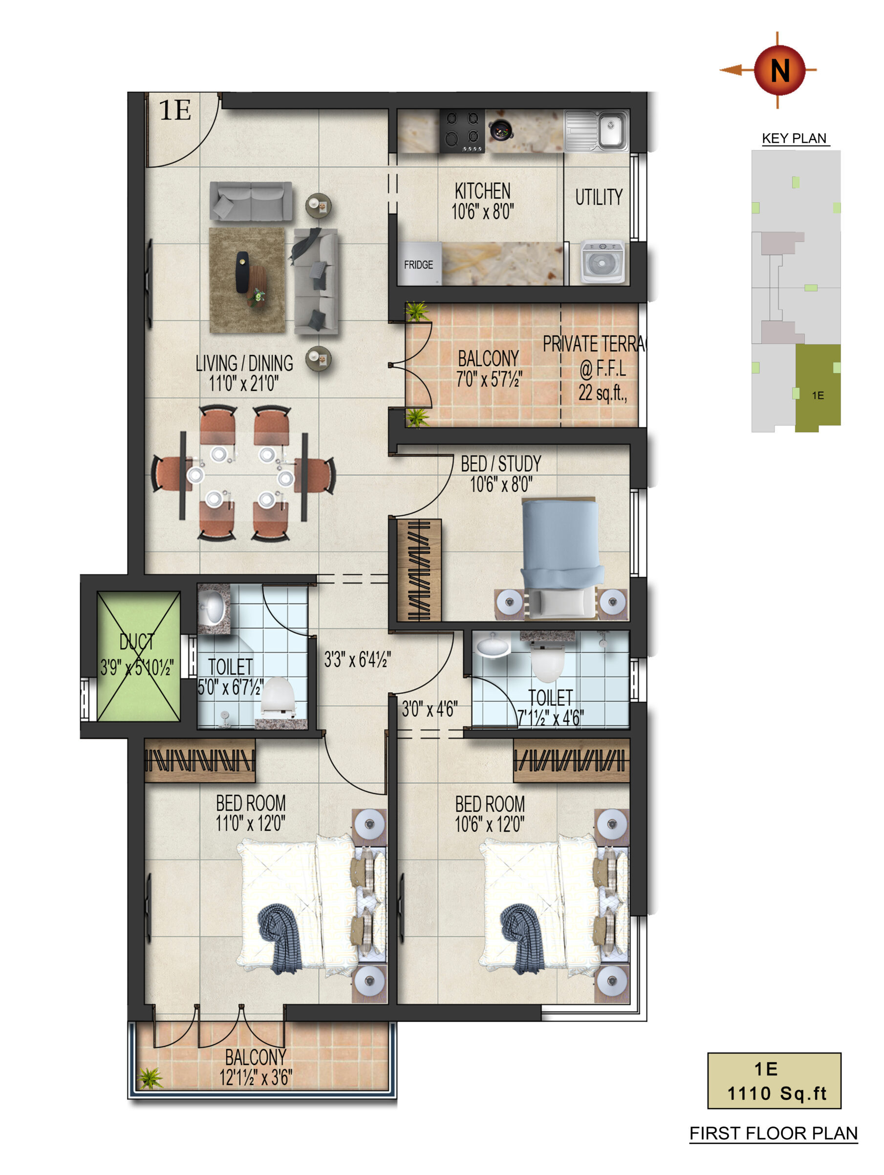 1E-scaled-e1699002913766