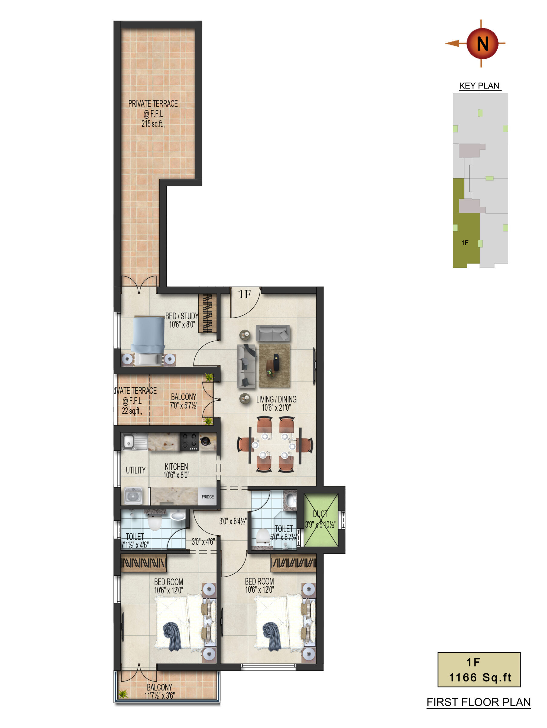 1F-scaled-e1699002995884