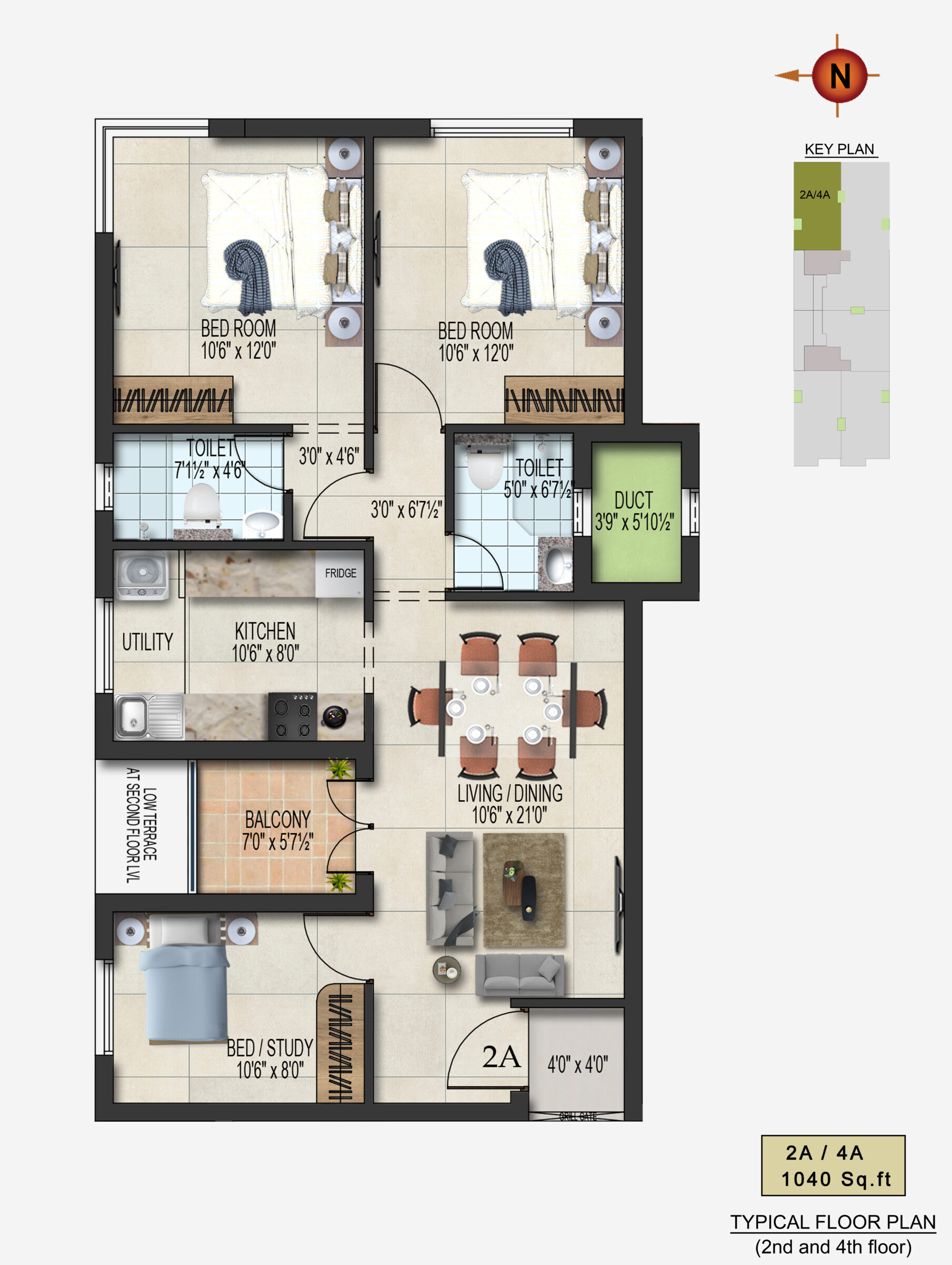 2A-scaled-e1698992817929