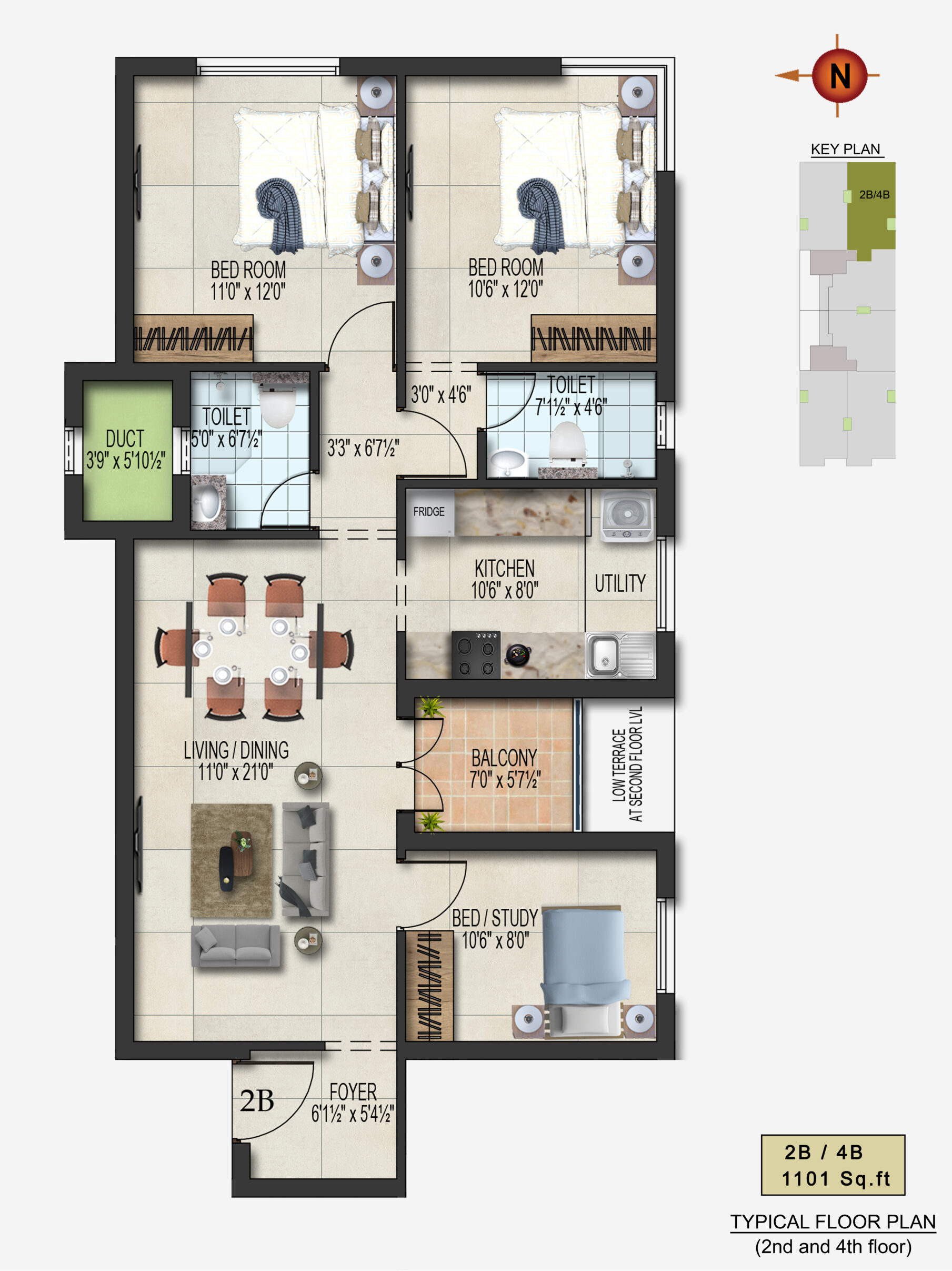 2B-scaled-e1698994442215