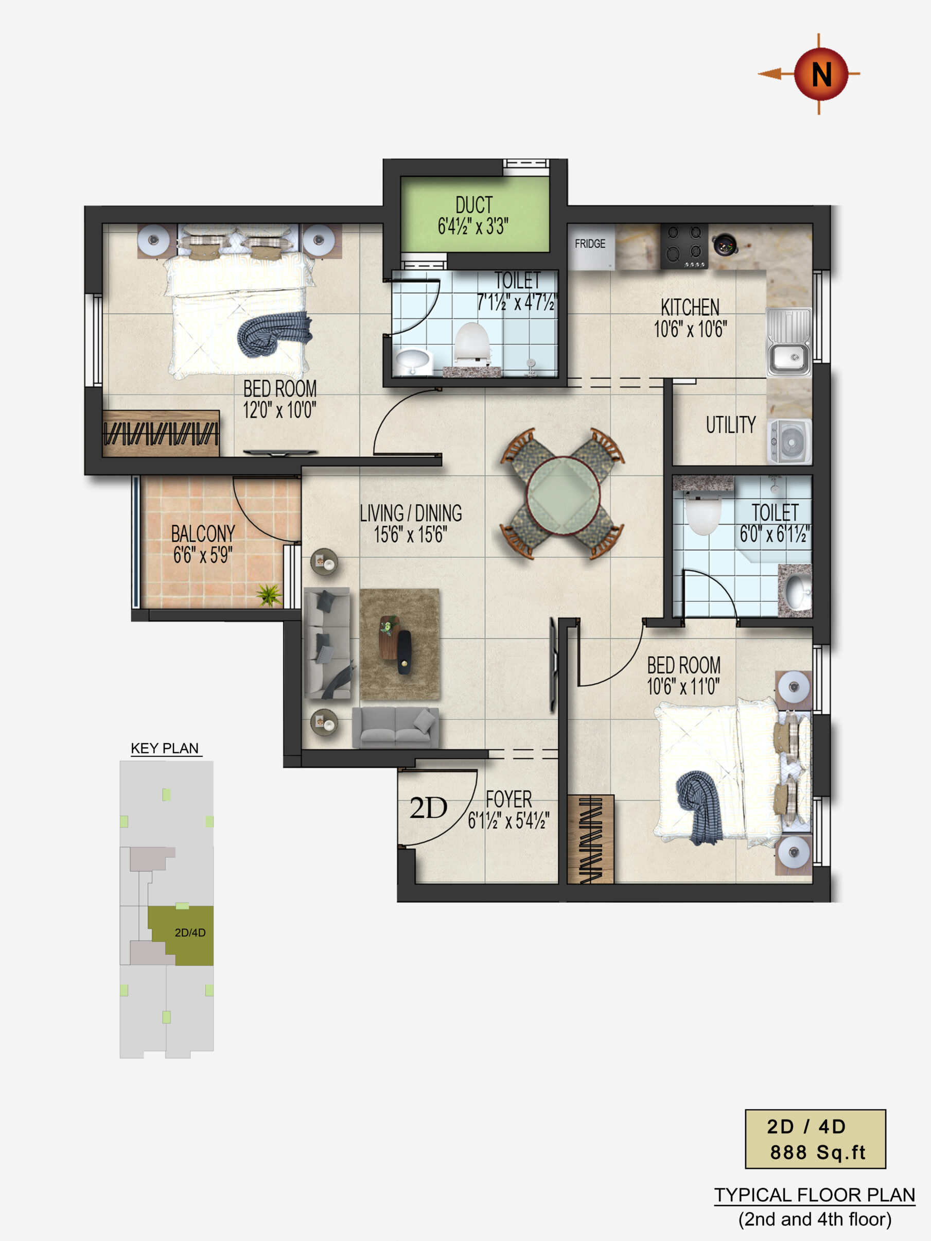 2D-scaled-e1698994522656