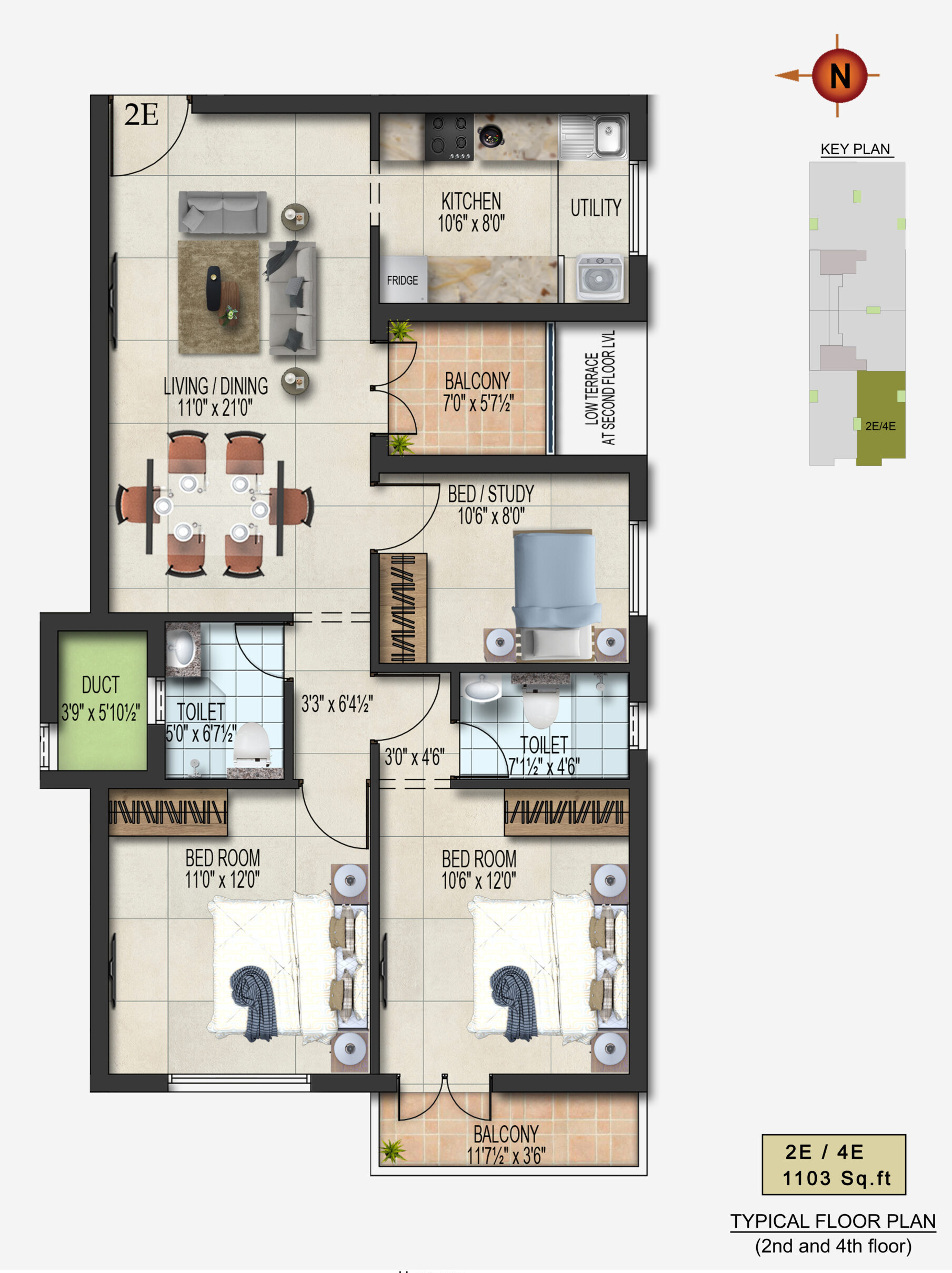 2E-scaled-e1698994570704