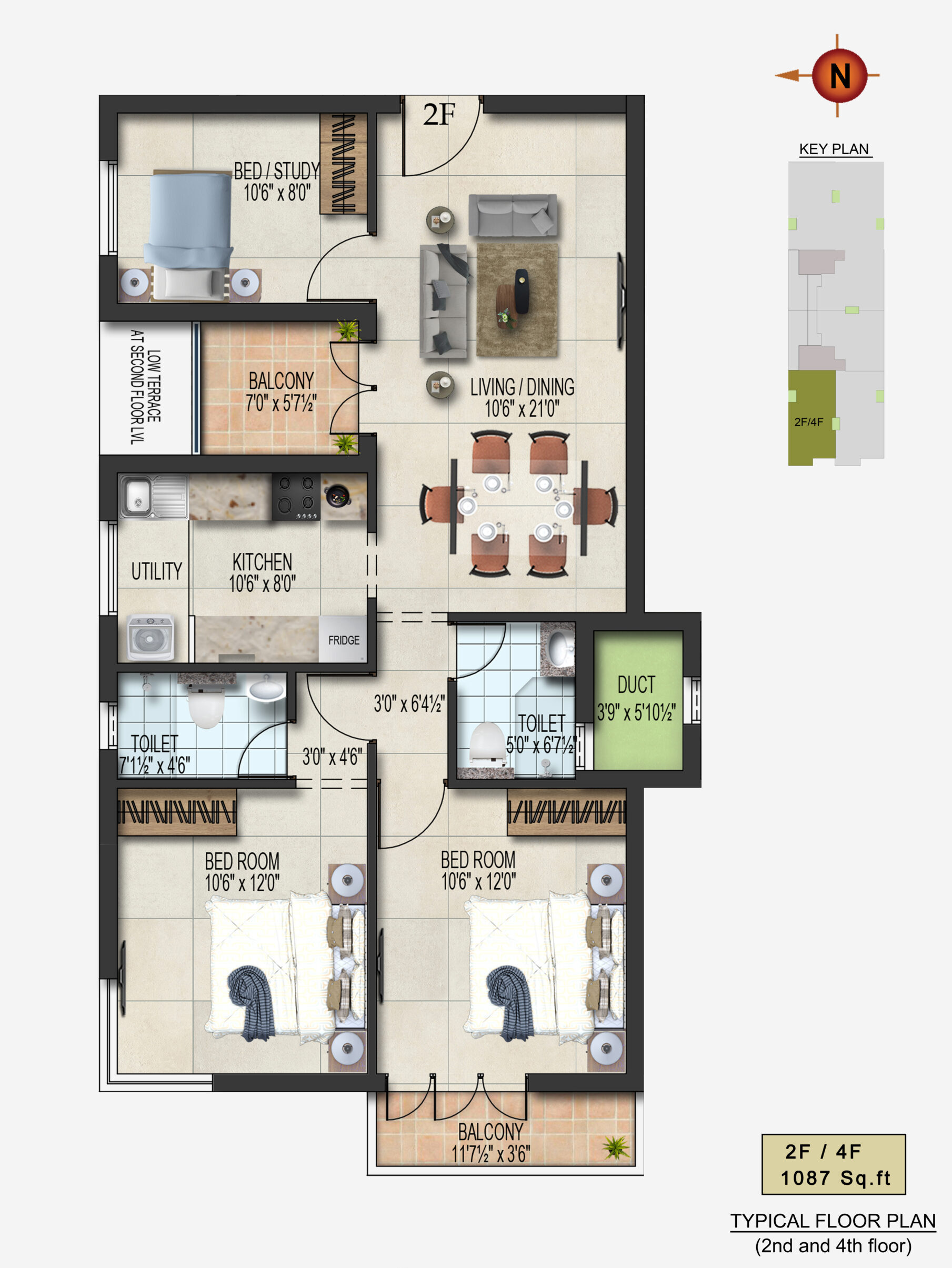 2F-scaled-e1698994693820