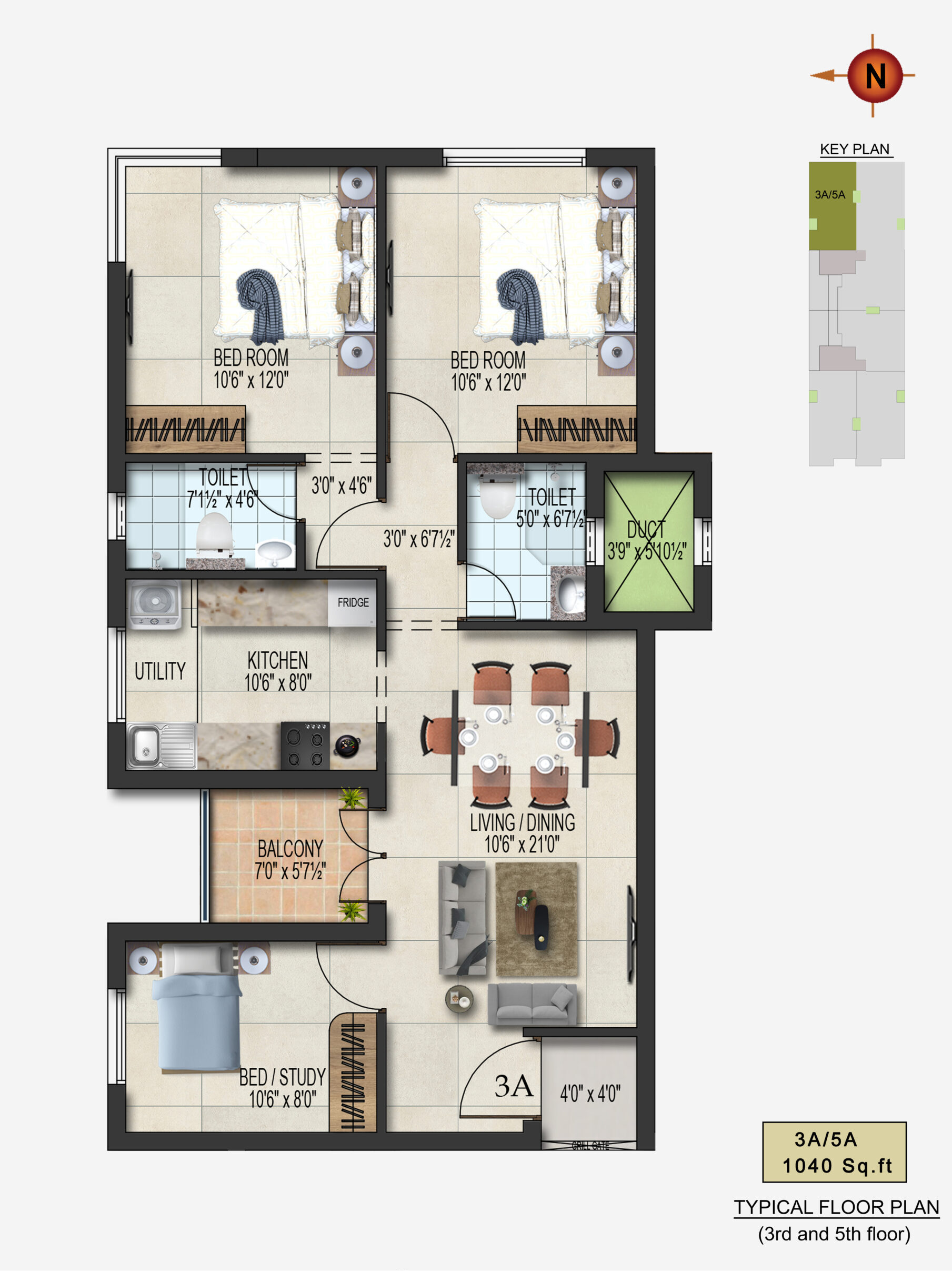 3A-scaled-e1698995670682