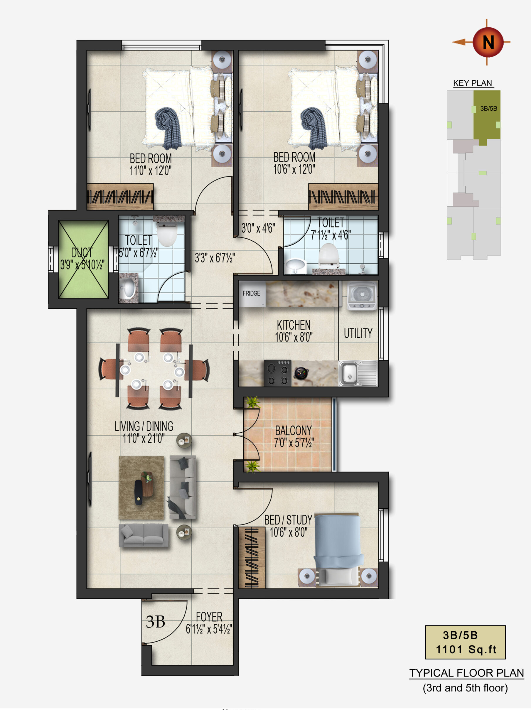 3B-scaled-e1698995701311