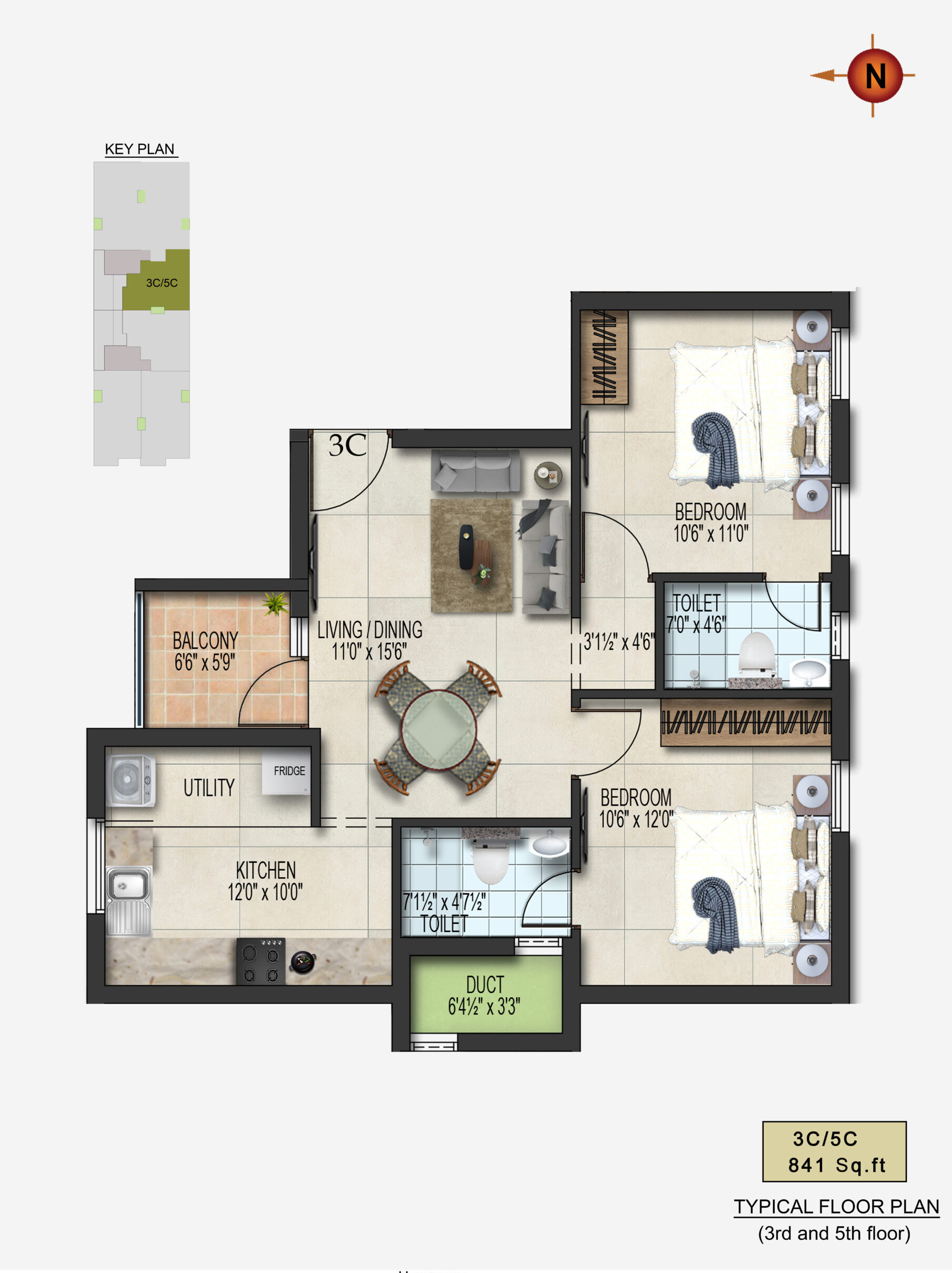 3C-scaled-e1698995732101