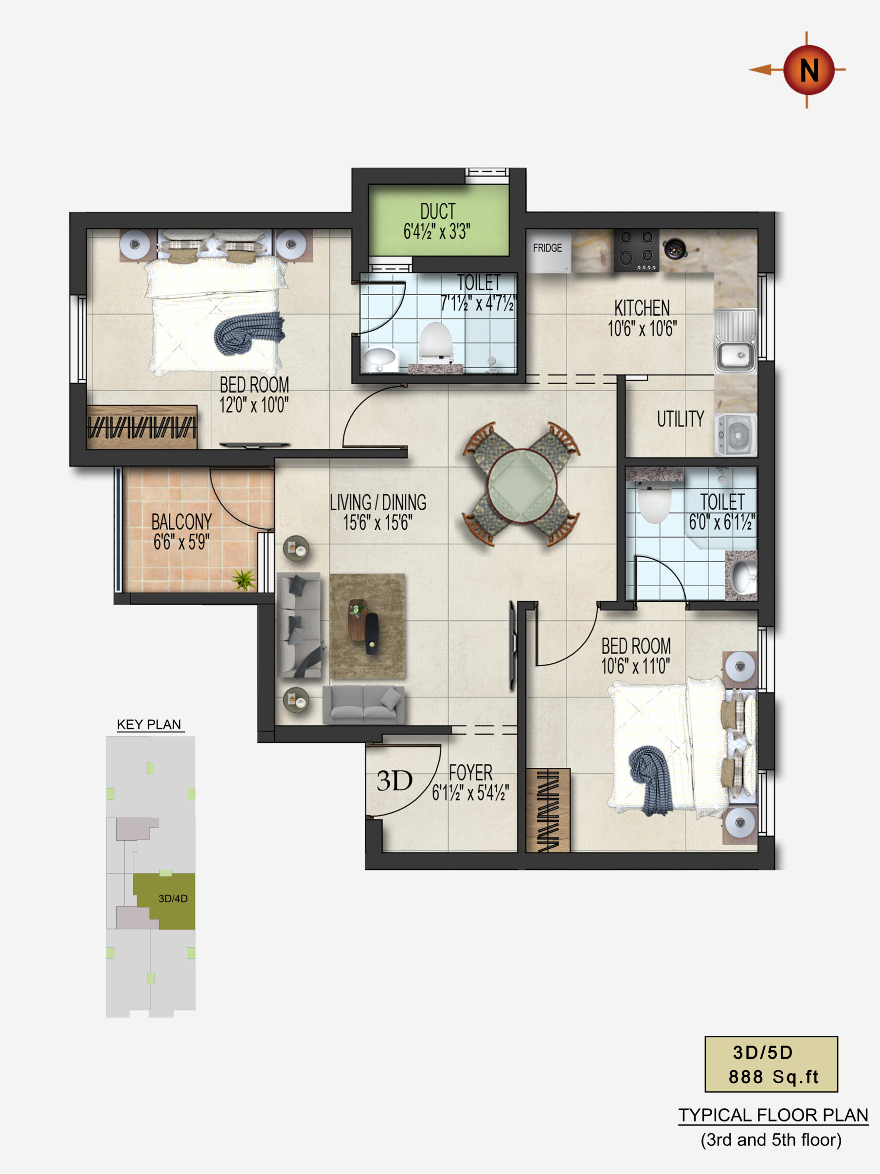 3D-scaled-e1698995762287