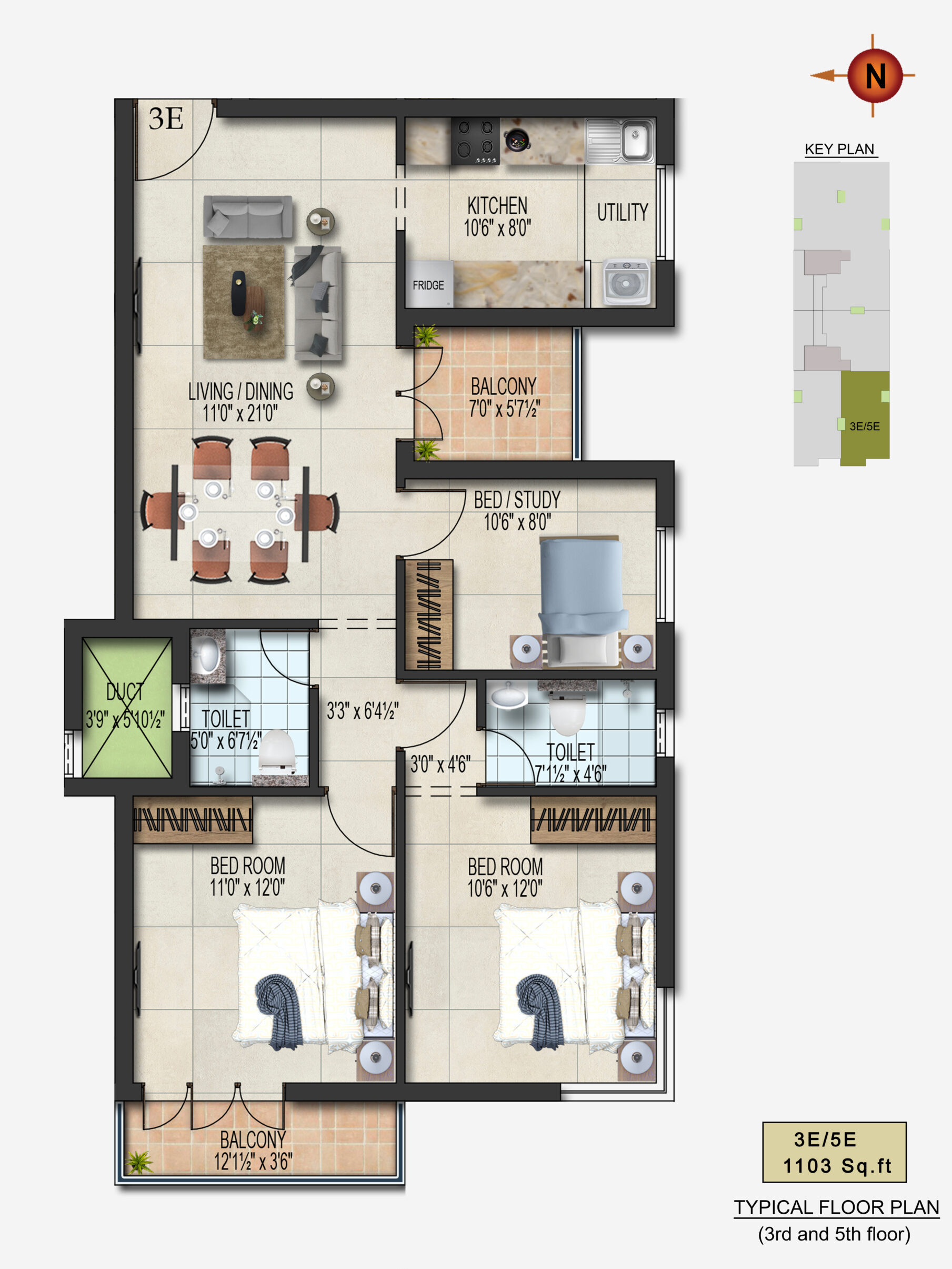 3E-scaled-e1698995811349