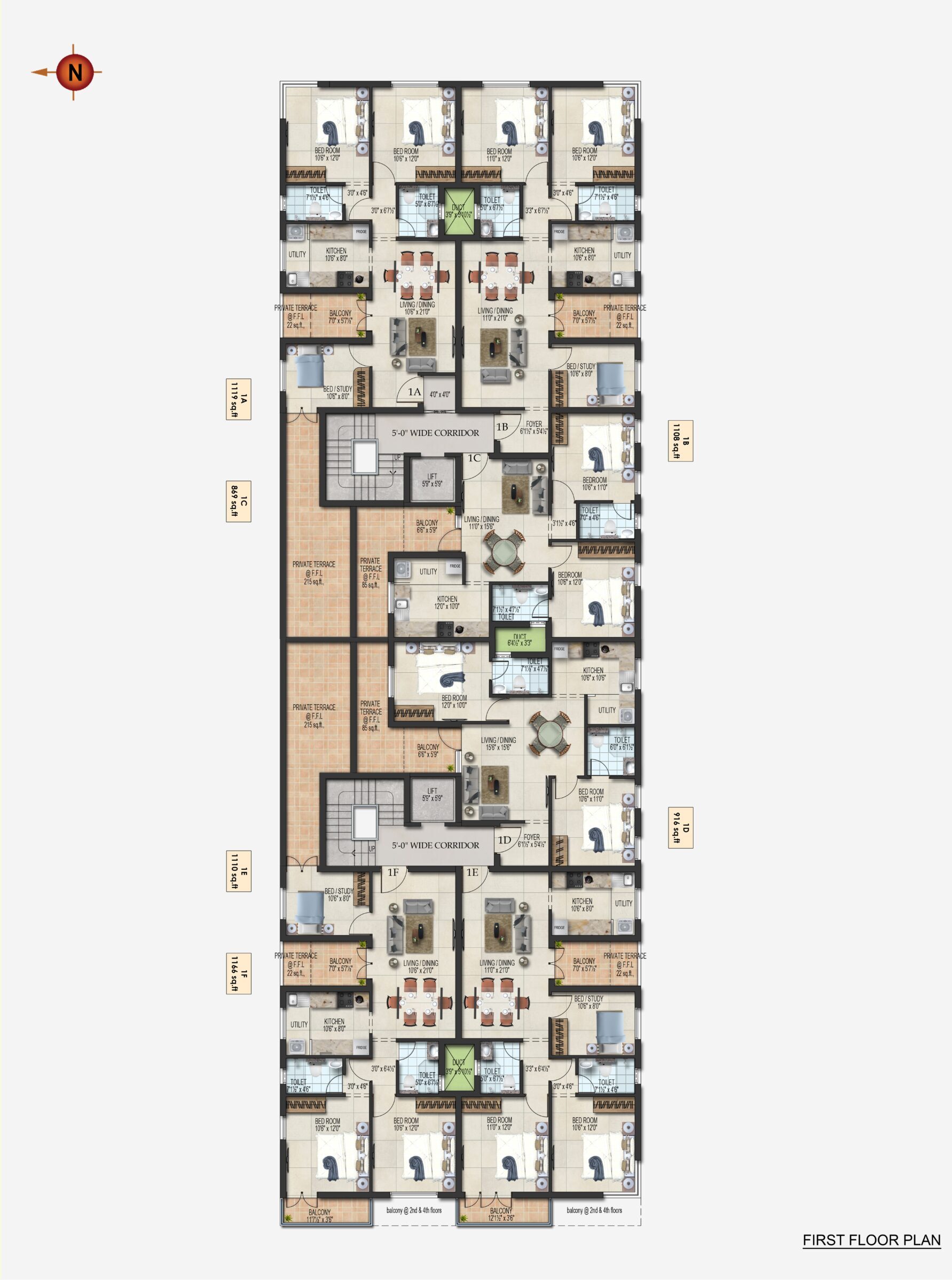 FIRST-FLOOR-1-2-scaled-e1699433461730