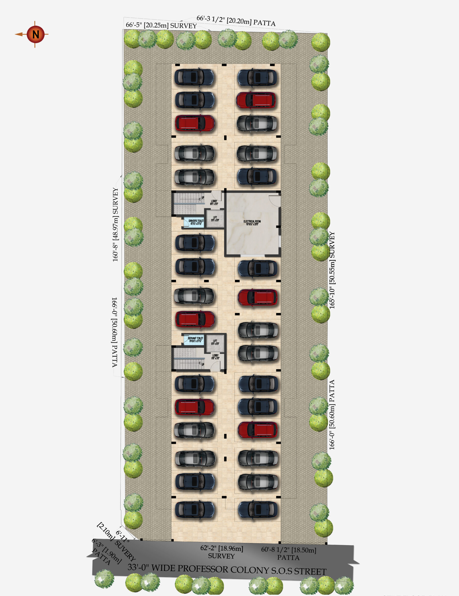 STILT-scaled-e1698990154791